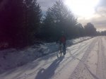 nieve 017.jpg