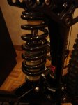 DSC01016.JPG
