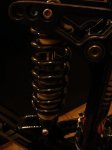 DSC01017.JPG