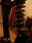 DSC01022.JPG