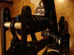 DSC01023.JPG
