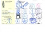 Credenciales del Peregrino 1 (Small).jpg