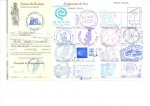 Credenciales del Peregrino 3 (Small).jpg