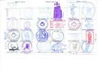 Credenciales del Peregrino 4 (Small).jpg