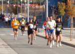 PB232157recortada.jpg