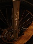 DSC01025.JPG