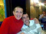 06122008060.jpg