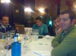 06122008061.jpg
