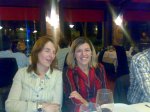 06122008063.jpg