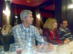 06122008065.jpg