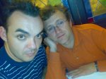 06122008066.jpg