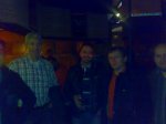 06122008067.jpg