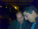 06122008068.jpg