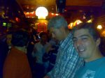 06122008069.jpg