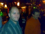 06122008070.jpg