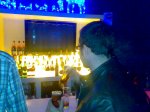 06122008073.jpg