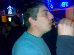 06122008074.jpg
