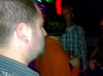 06122008075.jpg