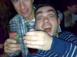 06122008076.jpg
