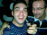 06122008077.jpg