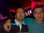 06122008078.jpg