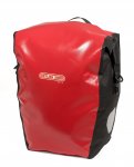back-roller_city_f5001_front.jpg