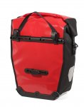 back-roller_city_f5001_back.jpg