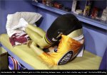 adam-stretch[1].jpg