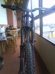 DSC00130.jpg