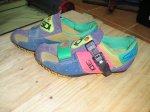 zapas 1.jpg
