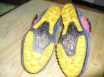 zapas 2.jpg