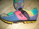 zapas 3.jpg