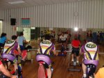 DSC00632.jpg
