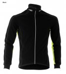 lusso windtex delante.jpg