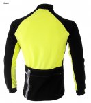 lusso windtex detras.jpg