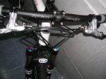 DSCN0369.jpg