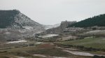 L1010020_redimensionar.JPG