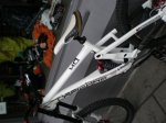 Imagen 015.jpg