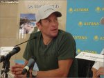 tenerife08-lance[1].jpg