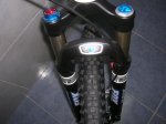 DSCN0378.jpg