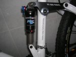 DSCN0379.jpg