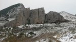 L1010039_redimensionar.JPG