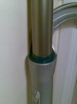 30112008(007).jpg
