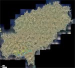 Mapa1.jpg