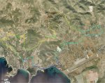 Mapa2.jpg