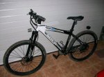 trek 6000d 001.jpg