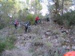 IMG_1880.jpg
