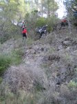 IMG_1881.jpg