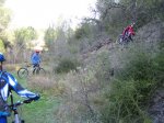 IMG_1882.jpg