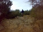 06122008062.jpg